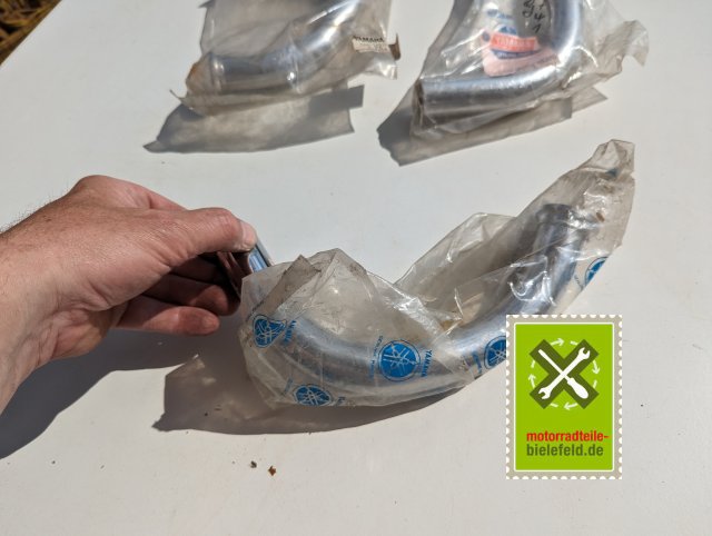 PXL_20240523_140732629